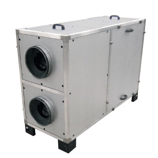 Utek FAI-ED 2 V Utek FAI-ED 2 V