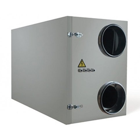 Turkov ZENIT-700E Turkov ZENIT-700E