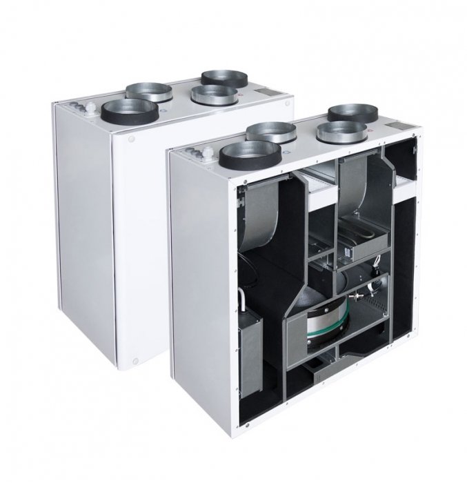 Salda Smarty 2 R VER Salda Smarty 2 R VER