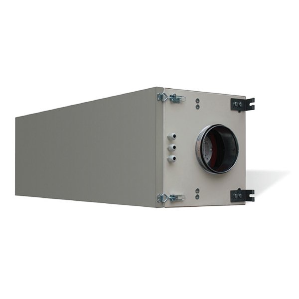 Turkov i-VENT-1000E Turkov i-VENT-1000E