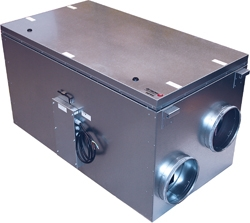 Ostberg HERU 130 S EC 2A Ostberg HERU 130 S EC 2A