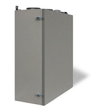 Turkov ZENIT HECO-900 Turkov ZENIT HECO-900