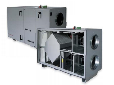 DVS RIS 1200 НW EKO 3.0 DVS RIS 1200 НW EKO 3.0