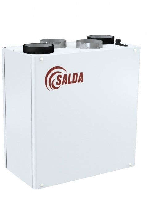 Salda RIS 700 VEL EKO 3.0