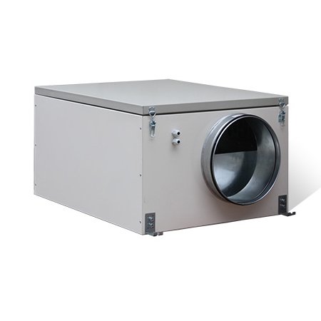 Turkov Capsule-7000 V Turkov Capsule-7000 V