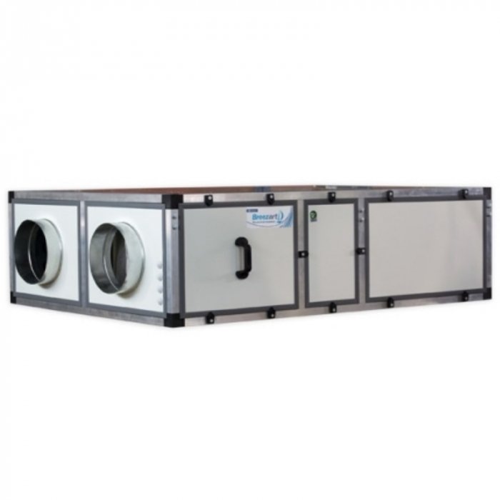 Breezart 1000 Lux RP SB 3,2-220