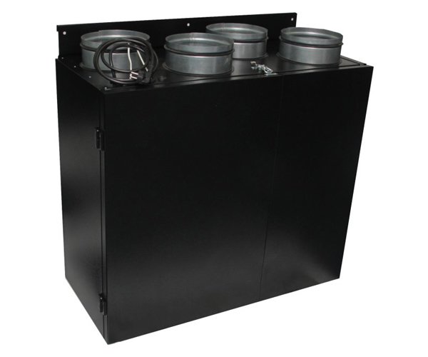 Dimmax Skyron PV 07E-3