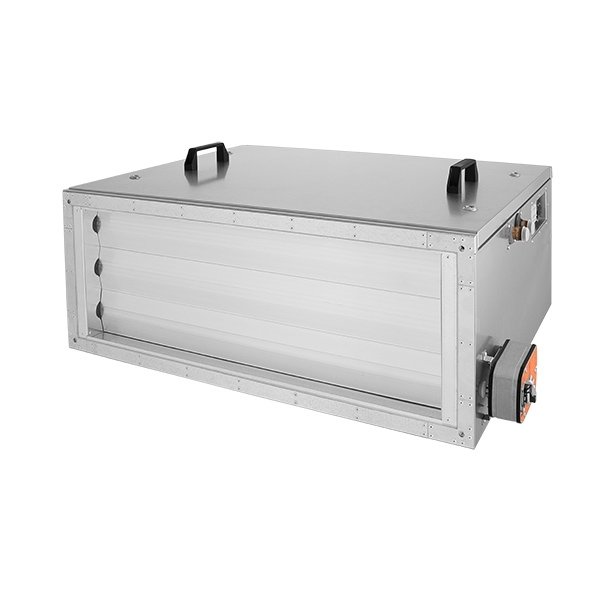 Ruck SL 9040 E3J 21 10