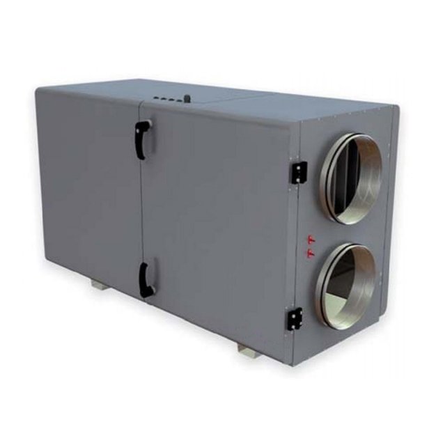 DVS RIS 2200 НW EKO 3.0 DVS RIS 2200 НW EKO 3.0