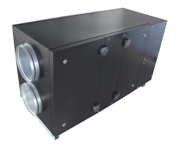 Dimmax Skyron RG 12E-3,8