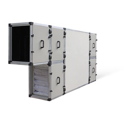 Turkov Zenit 4000 SE Turkov Zenit 4000 SE