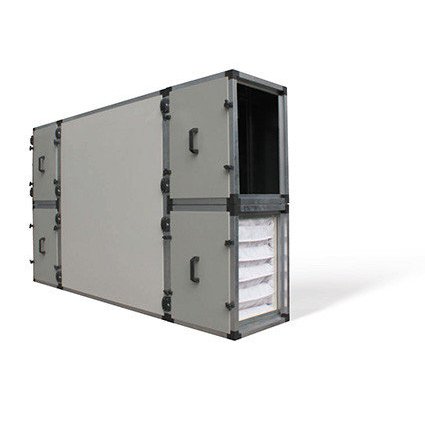 Turkov Zenit 5000 S Turkov Zenit 5000 S