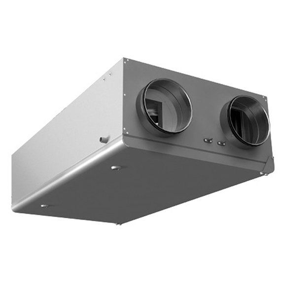 Shuft UniMAX-P 3000CW EC Shuft UniMAX-P 3000CW EC