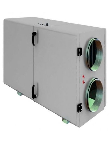 Shuft UniMAX-R 2800SW EC