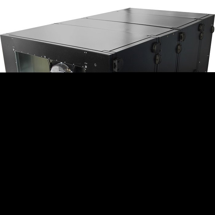 Dimmax Skyron RG T (R/L)  50W Dimmax Skyron RG T (R/L)  50W