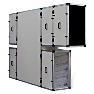 Turkov Zenit HECO 9000 SE Turkov Zenit HECO 9000 SE