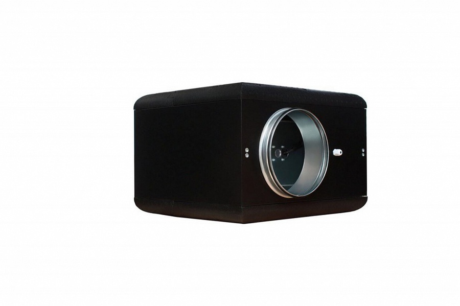 Turkov Capsule-300 V mini Turkov Capsule-300 V mini