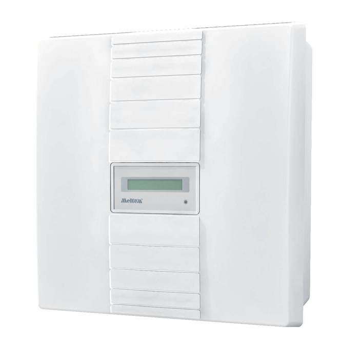 Meltem M-WRG-S Meltem M-WRG-S