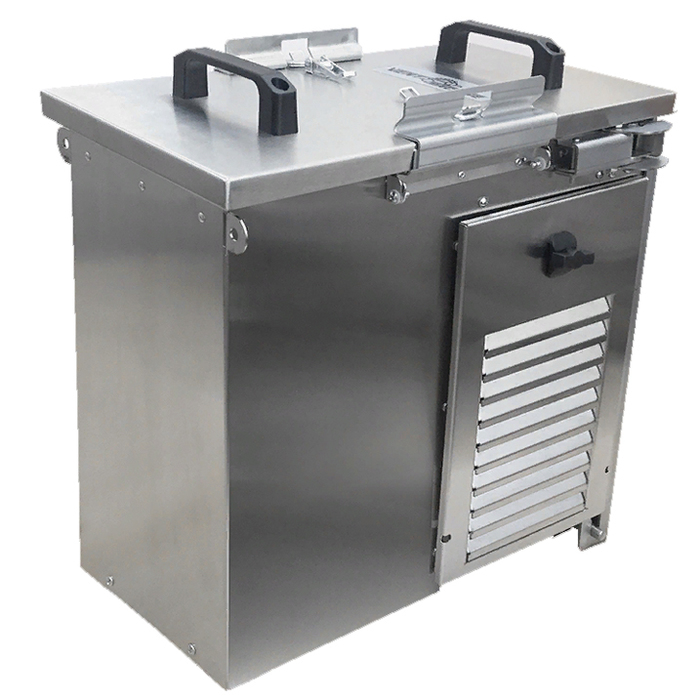 Vent Machine Satellite GTC ФКО Vent Machine Satellite GTC ФКО