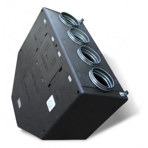 Turkov ZENIT HECO-200W Turkov ZENIT HECO-200W