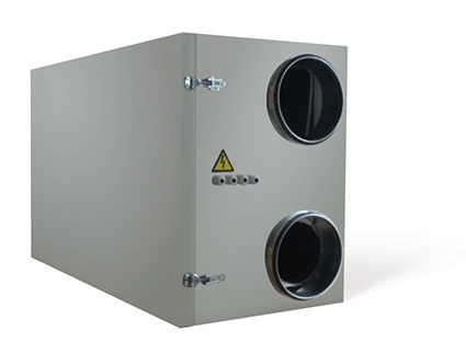 Turkov ZENIT-700W Turkov ZENIT-700W