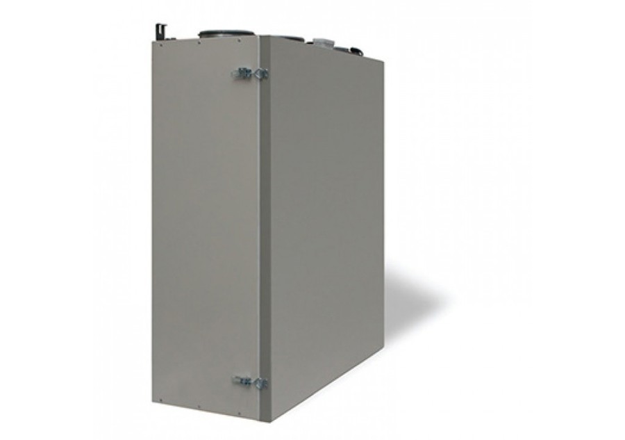 Turkov ZENIT HECO-900W Turkov ZENIT HECO-900W