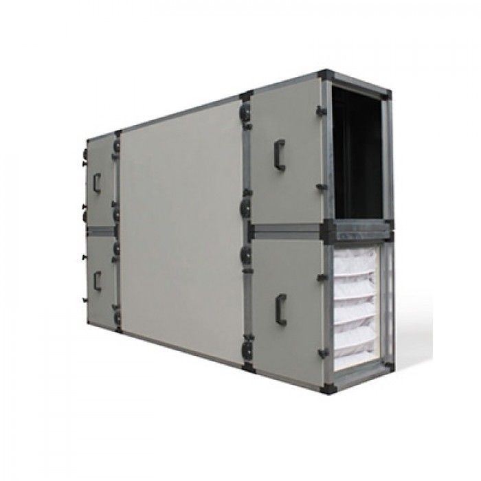 Turkov Zenit 25000 SE Turkov Zenit 25000 SE