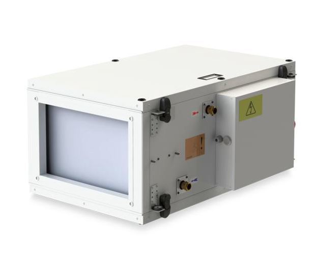 2vv AHAL4-800HX00E40-XV2S-0A0