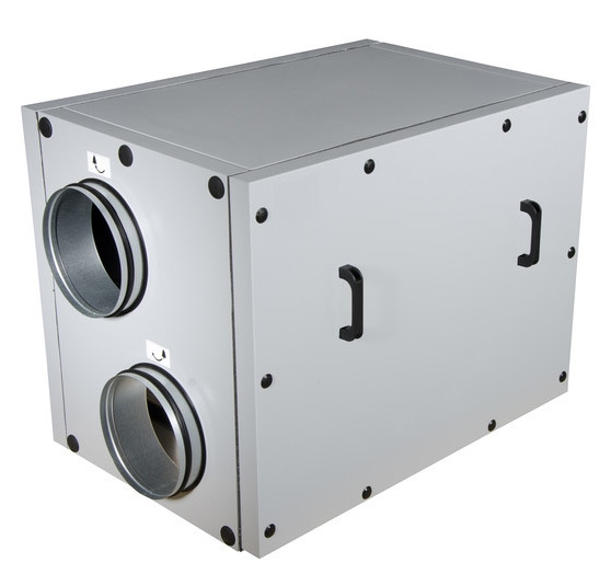 2vv HR85-12KEC-RS-VXXE-55RP1