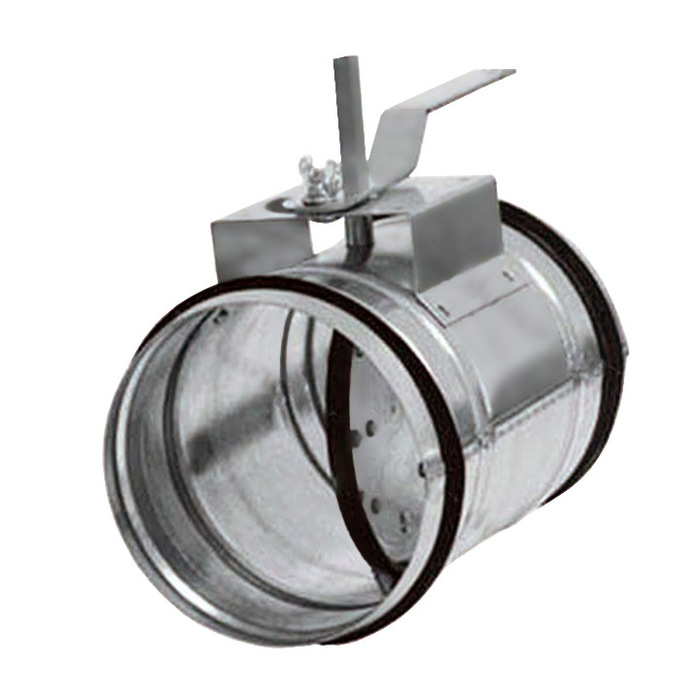 Breezart КВК-200М для RE и 1000 Lux RP PB Breezart КВК-200М для RE и 1000 Lux RP PB