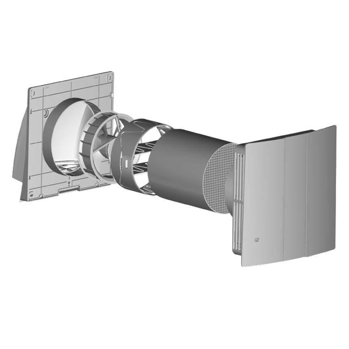 Marley MenV-180-PLUS Marley MenV-180-PLUS