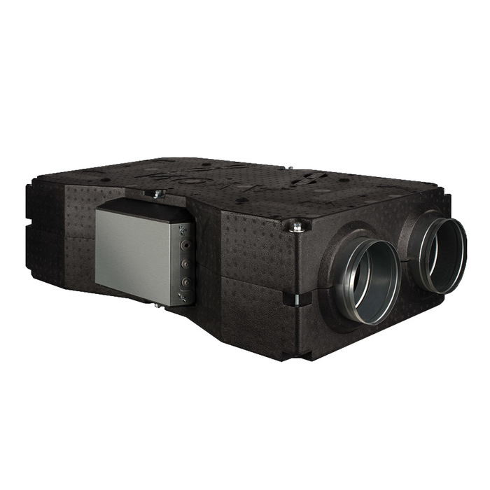 Shuft NOVA-300 Sensitive Shuft NOVA-300 Sensitive