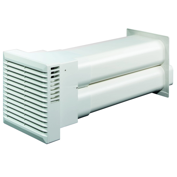 Marley DUO Marley DUO