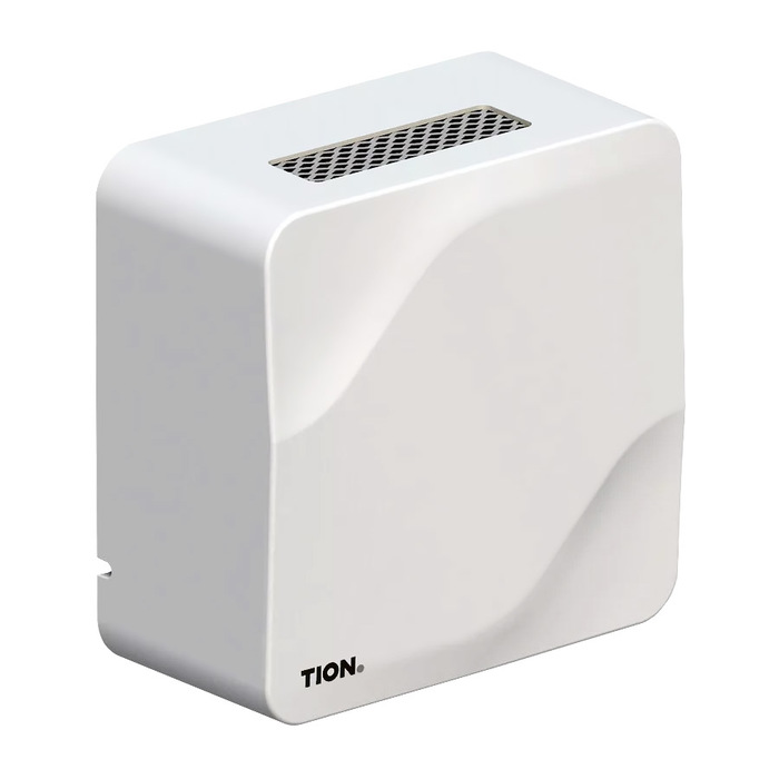 Tion Бризер Lite Tion Бризер Lite