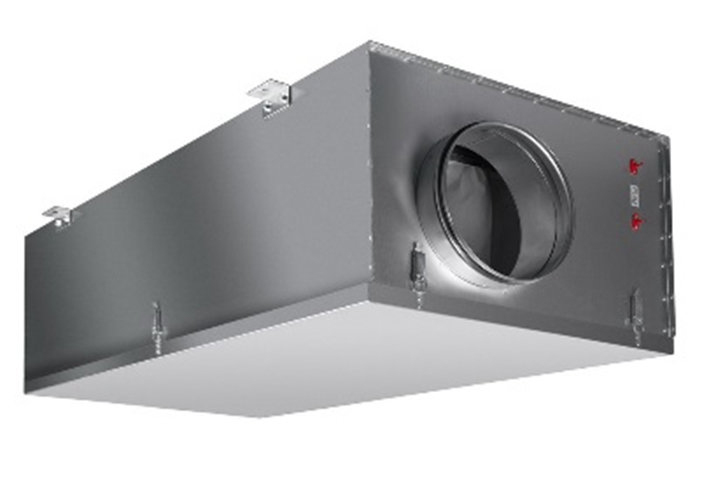 Energolux Energy E 6000-45,0 M3