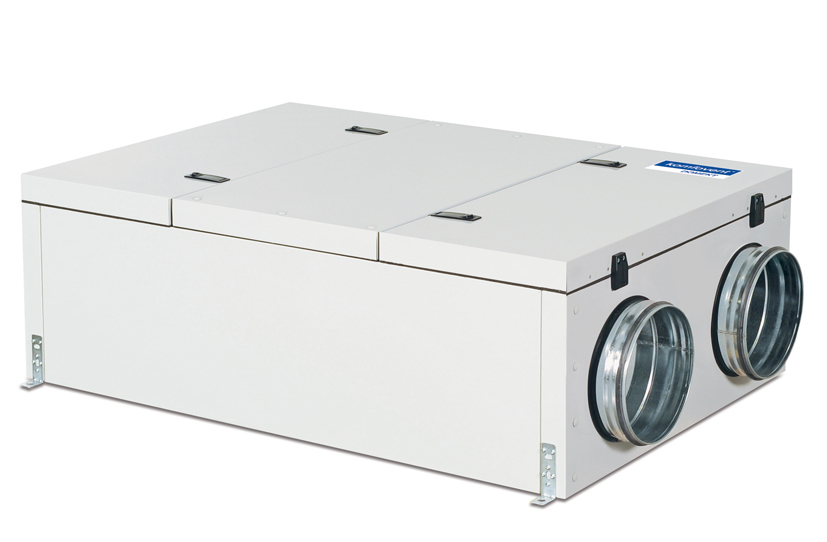 Komfovent Domekt-R-700-F (L/A F7/M5 ePM1 55/ePM10 50) Komfovent Domekt-R-700-F (L/A F7/M5 ePM1 55/ePM10 50)