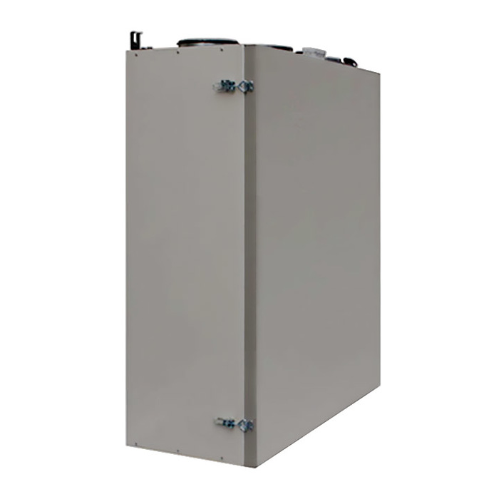 Turkov ZENIT HECO-1500E Turkov ZENIT HECO-1500E