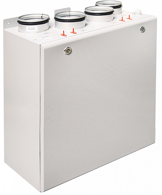 Energolux Riviera-EC VRE 1400-R