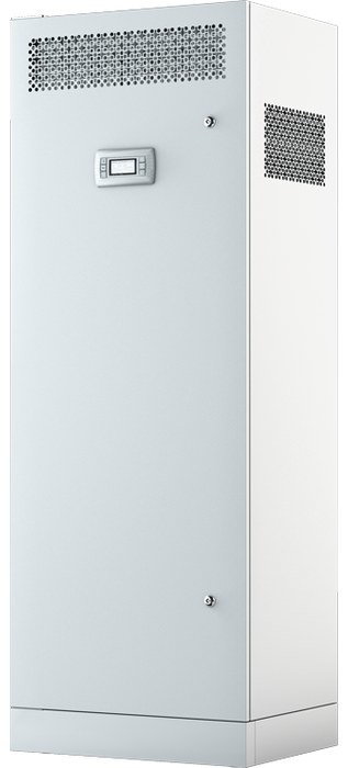 Blauberg CIVIC EC LBE2 500 S18