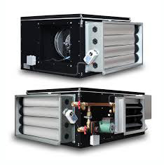 Turkov Capsule pool 9000 W Turkov Capsule pool 9000 W