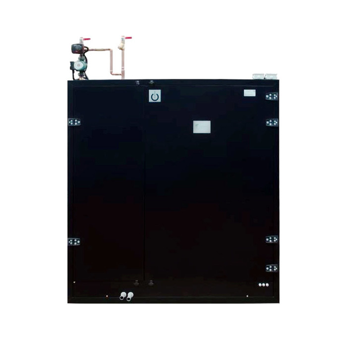 Turkov Notos V 3000 WD Turkov Notos V 3000 WD