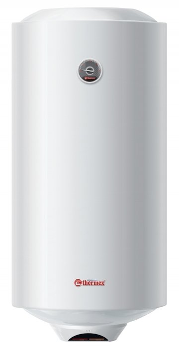 Thermex ERS 100 V Silverheat Thermex ERS 100 V Silverheat