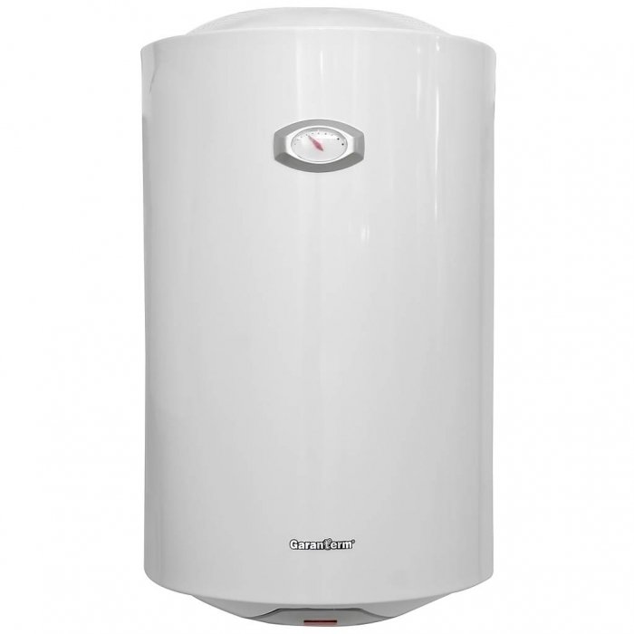 Garanterm ER 100 V Garanterm ER 100 V