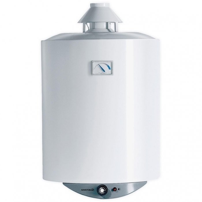 Ariston S/SGA 80 R