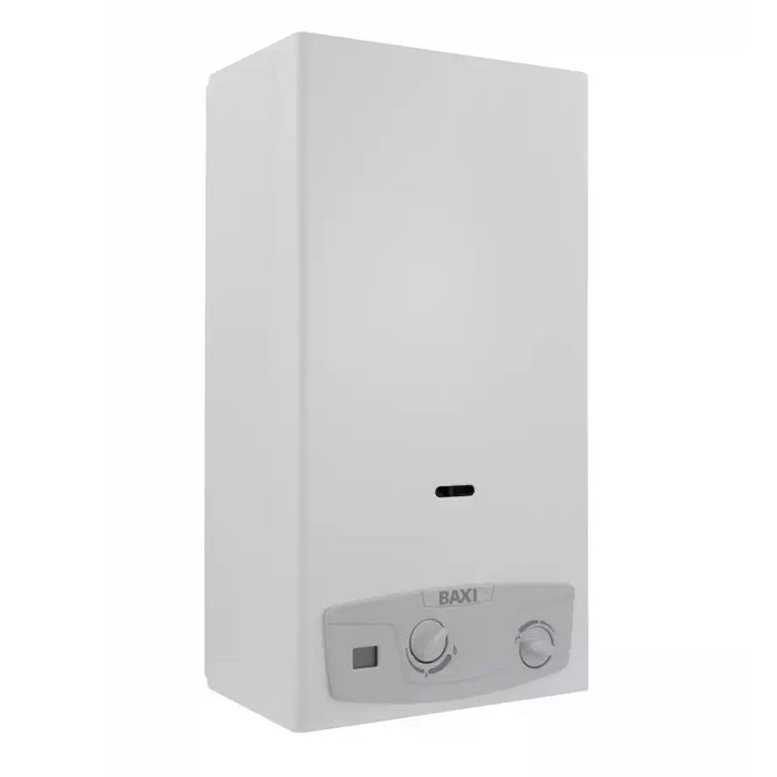 Baxi SIG-2 11 i