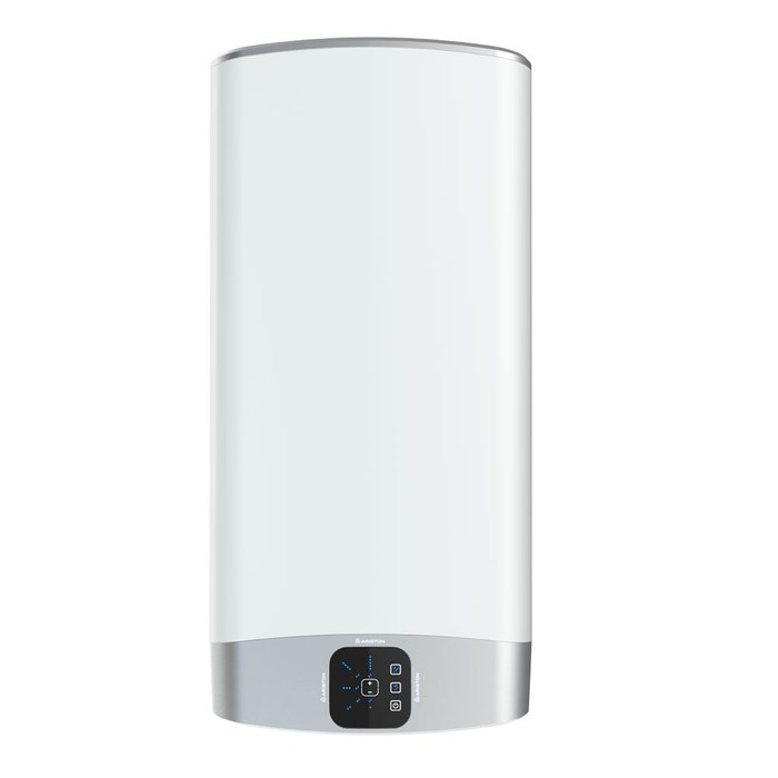 Ariston ABS VLS EVO PW 50