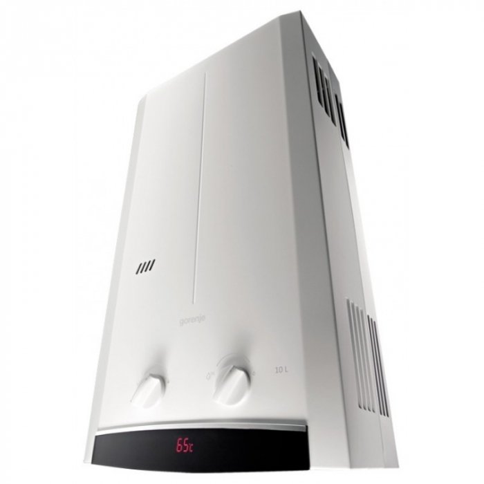 Gorenje GWH-10 NNBW