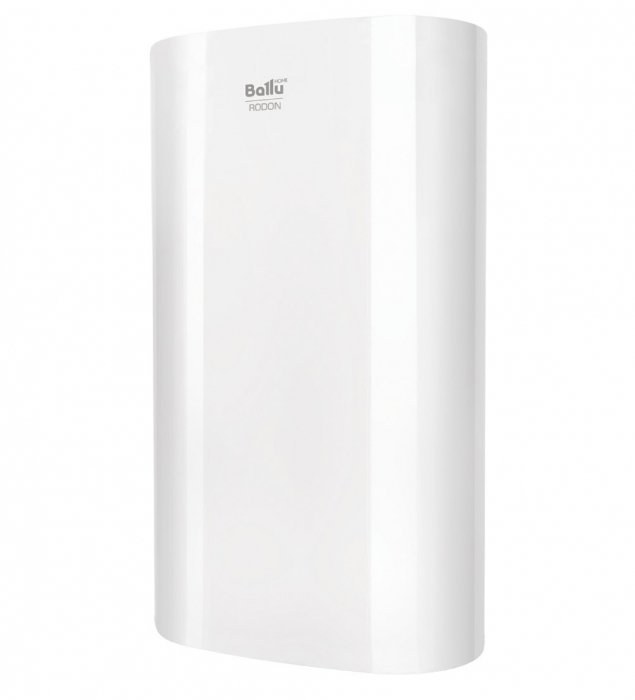 Ballu BWH/S 100 RODON