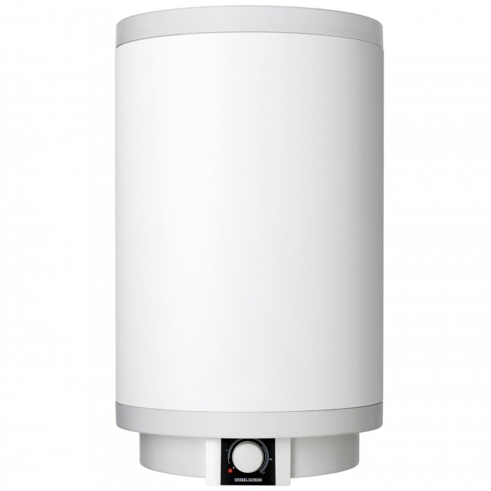 Stiebel Eltron PSH 80 Trend