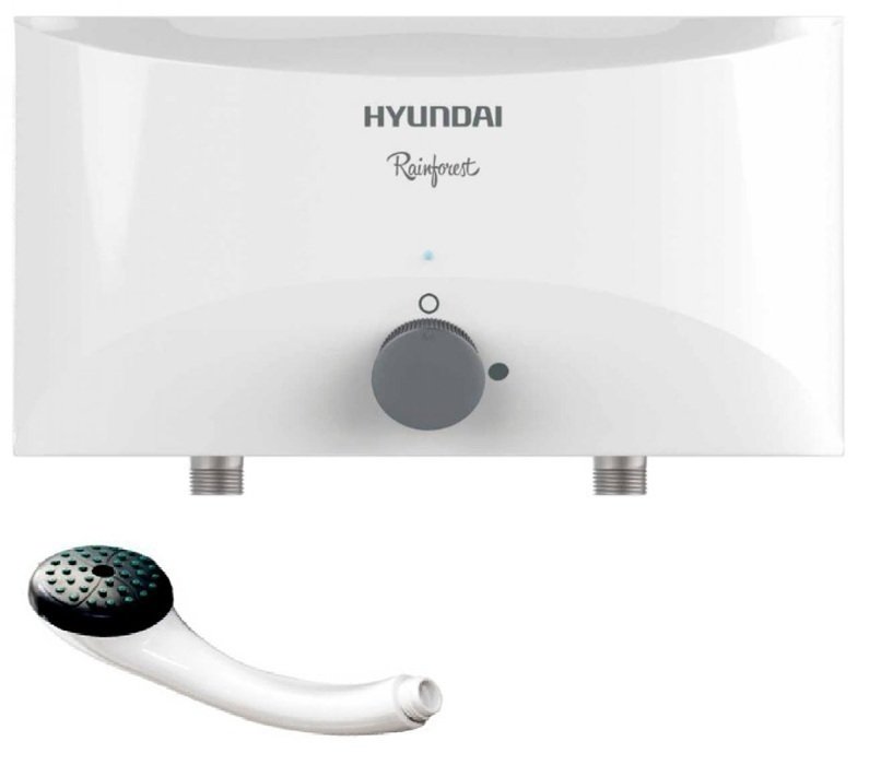 Hyundai H-IWR1-3P-UI057/S